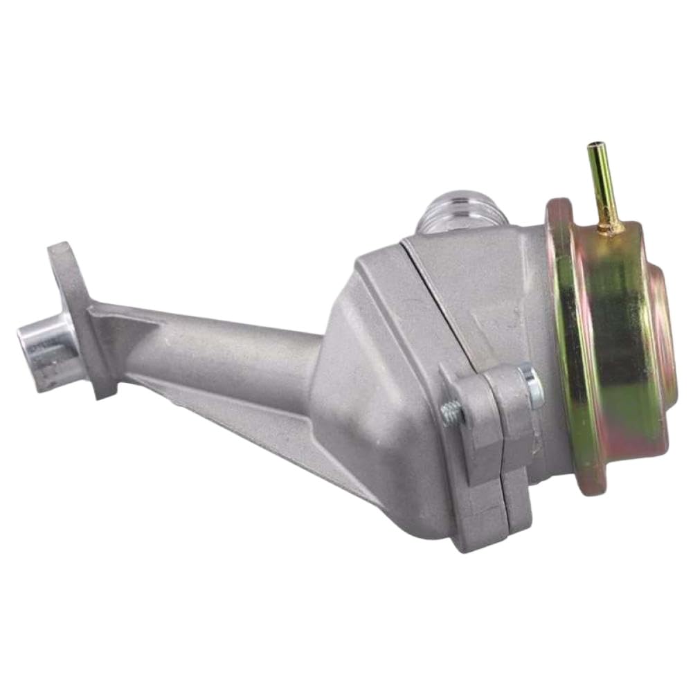 Clapet anti-retour AS57-4009884 pour Mercedes-Benz W219 CLS500