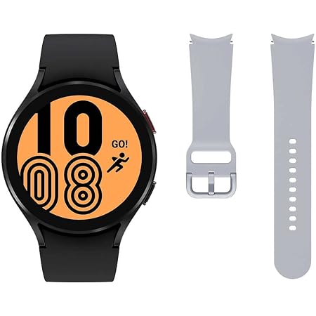 smartwatch samsung galaxy watch 4 44mm