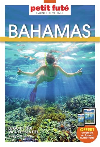 Bahamas