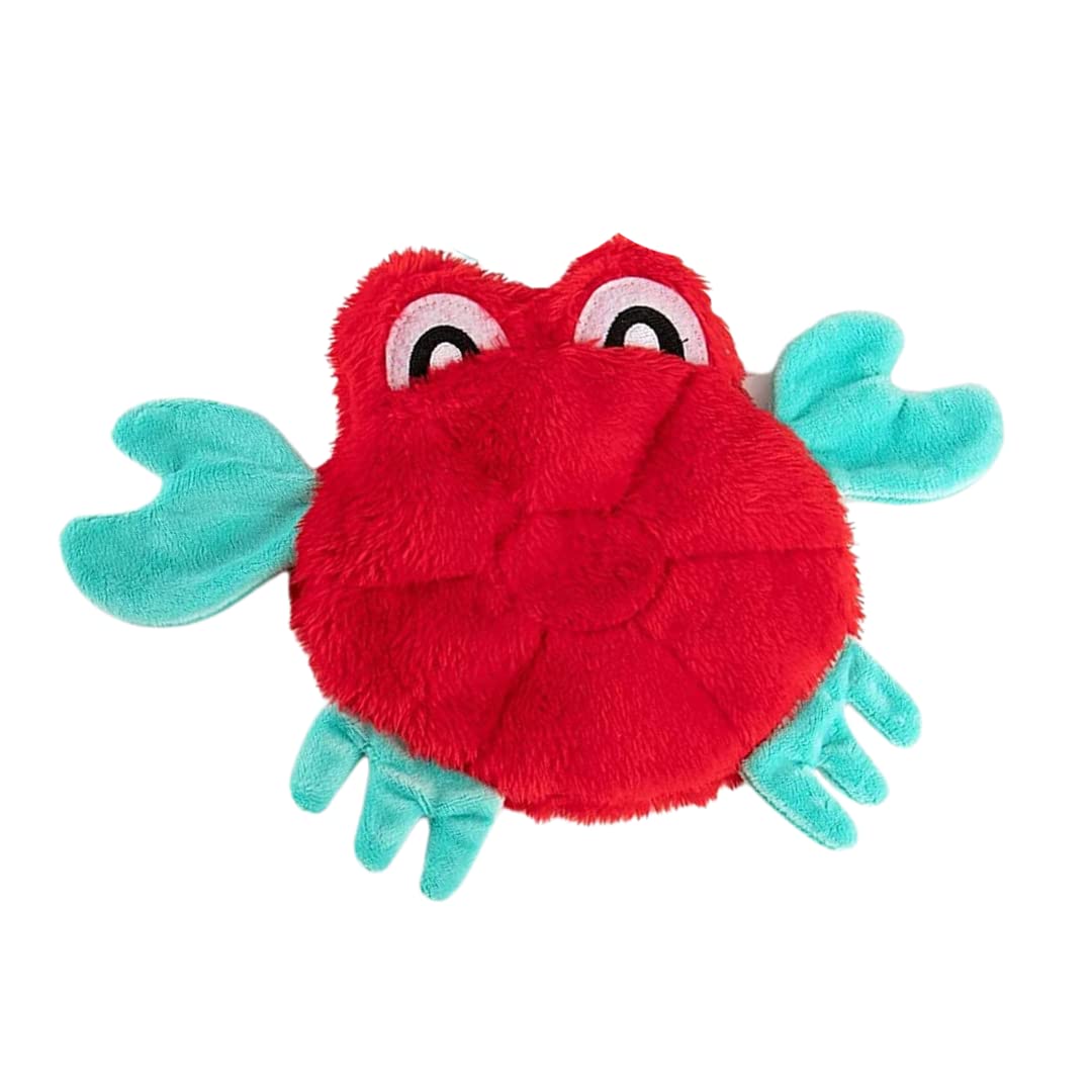 PETMAX Sea Animal pet Toys Squeaky Crinkle Dog Toy no Stuffing Animals Dog chew Toy for Aggressive chewers Large Breed Interactive Teething Puppy Doggie Toys for Large Dogs and Medium Dogs (B0C33WN1JM) Amazon Price History, Amazon Price Tracker