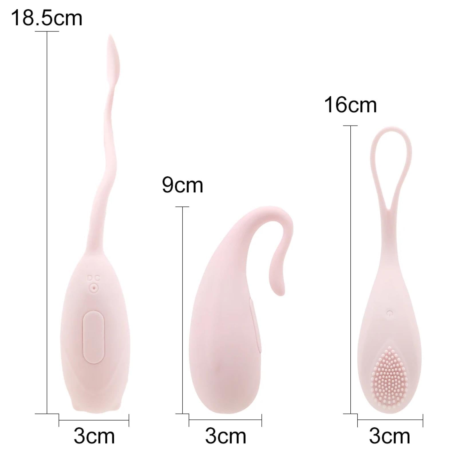 Amazon.com: Vibrating Egg 10 Speeds Vibrating Egg Sex Machine Ball Masturbatorr Sex Toys for Women Bullet Vibrator Adult Sex Toy : Health & Household Amazon.com: Vibrating Egg 10 Speeds Vibrating Egg Sex Machine Ball Masturbatorr Sex Toys for Women Bullet Vibrator Adult Sex Toy : Health & Household
