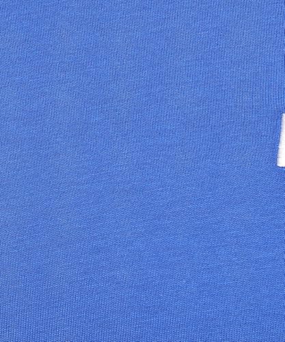 Image of Essentials Small No. 1 Logo Men's Tee