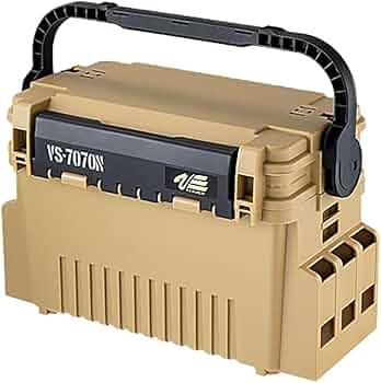 518ZtpGVM3L._AC_UF350, 518ZtpGVM3L._AC_UF350,