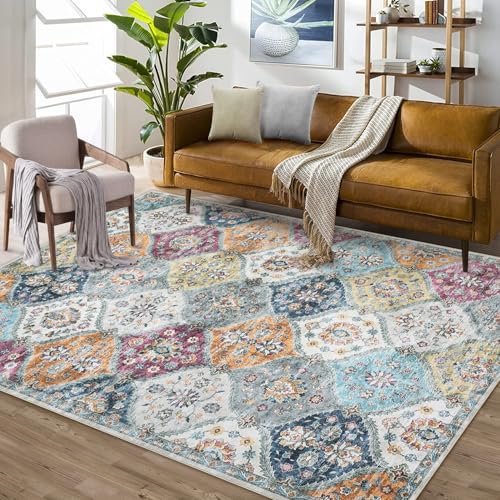 ROYHOME 8x10 GAO bR gX @􂢉\ O Be[W _I AeB[N ANZg O h~ ~ t@[nEX tAJo[ J[ybg rO[ Qp p[v/O[