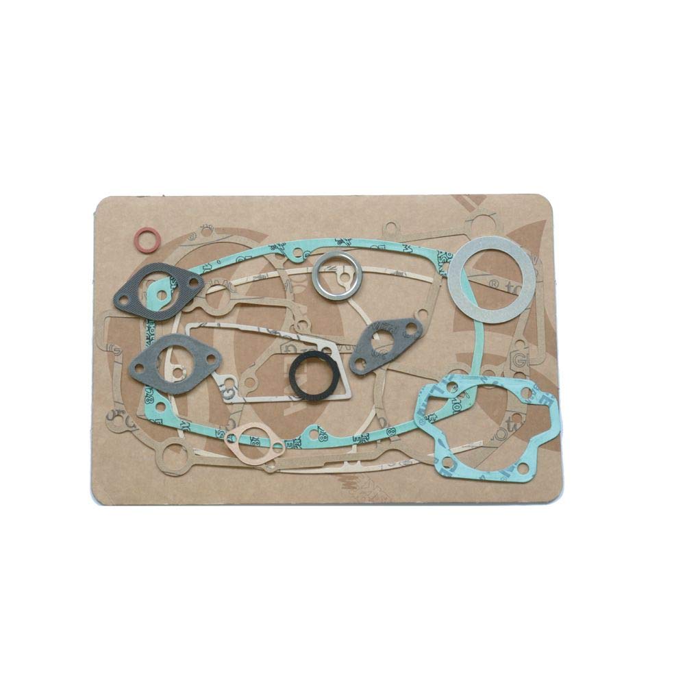 KIT GUARNIZIONI MOTORE Franco Morini 2T T4