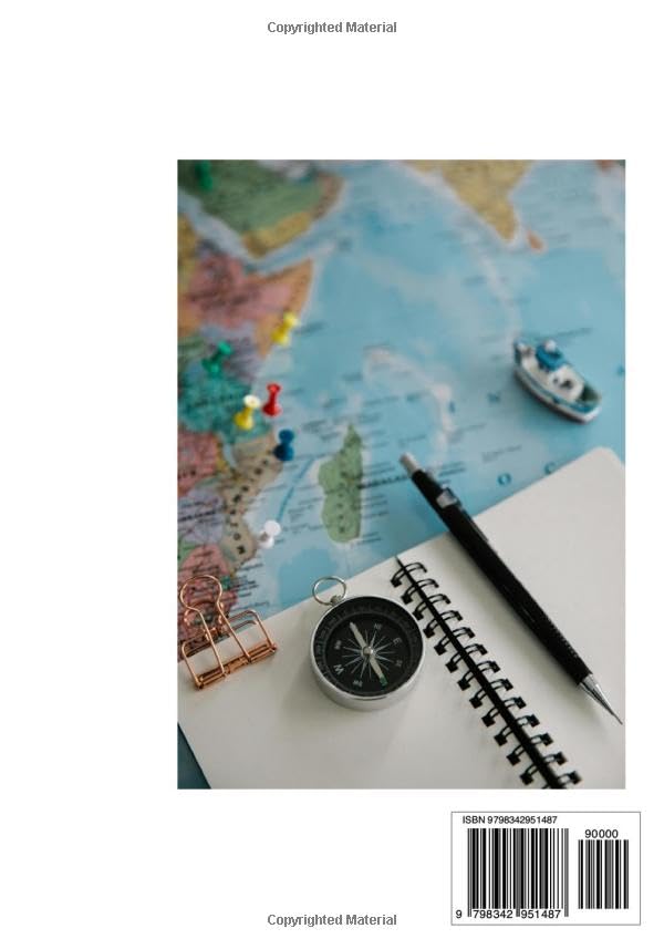 MALAGA COMPREHENSIVE GUIDE 2025 (Cityscape Chronicles) - Image 2