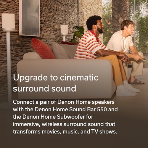 KEF R11 speaker system