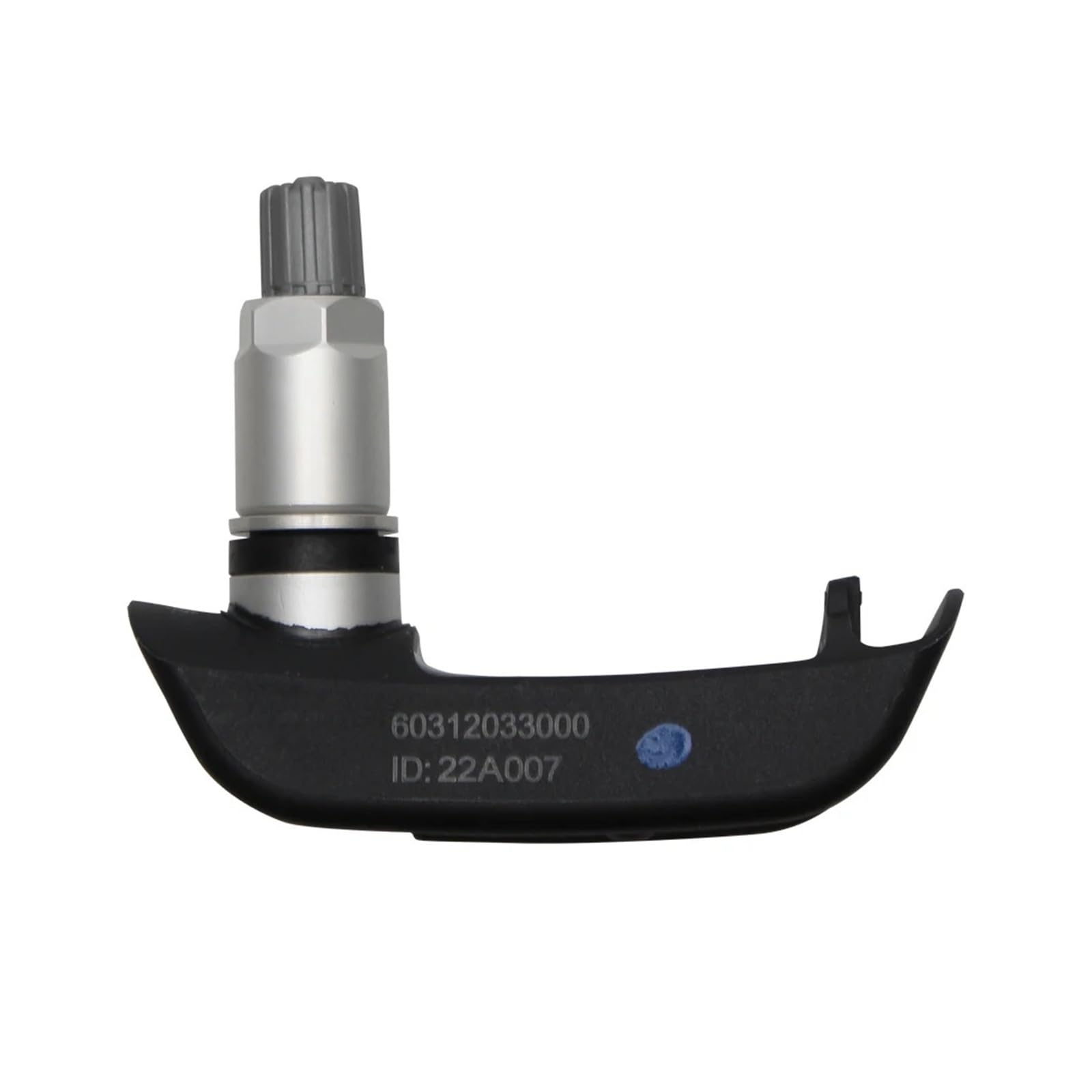 60312033000 TPMS Sensore Di Monitoraggio Della Pressione Dei Pneumatici Anteriori Posteriori for 1190 Adventure R 1290 13-17 Sostituzione Pezzi Di Ricambio Moto