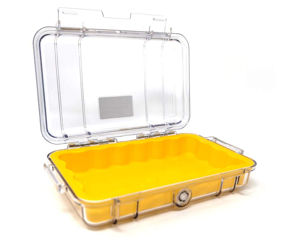 Peli 1040 - Funda para cámara