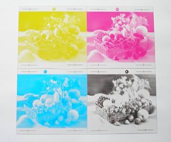 理科セット 楽天市場】理科実験キット 小学校6年生セットC 虫めがねの