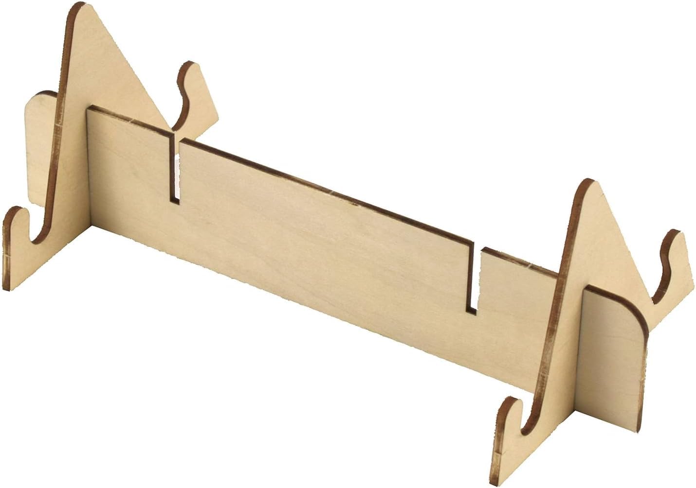 Artesanía Latina - Taller del Modelista - Mesa de Trabajo para Modelismo - Modelo 27648N - Kit de Herramientas de Maquetas para Montar