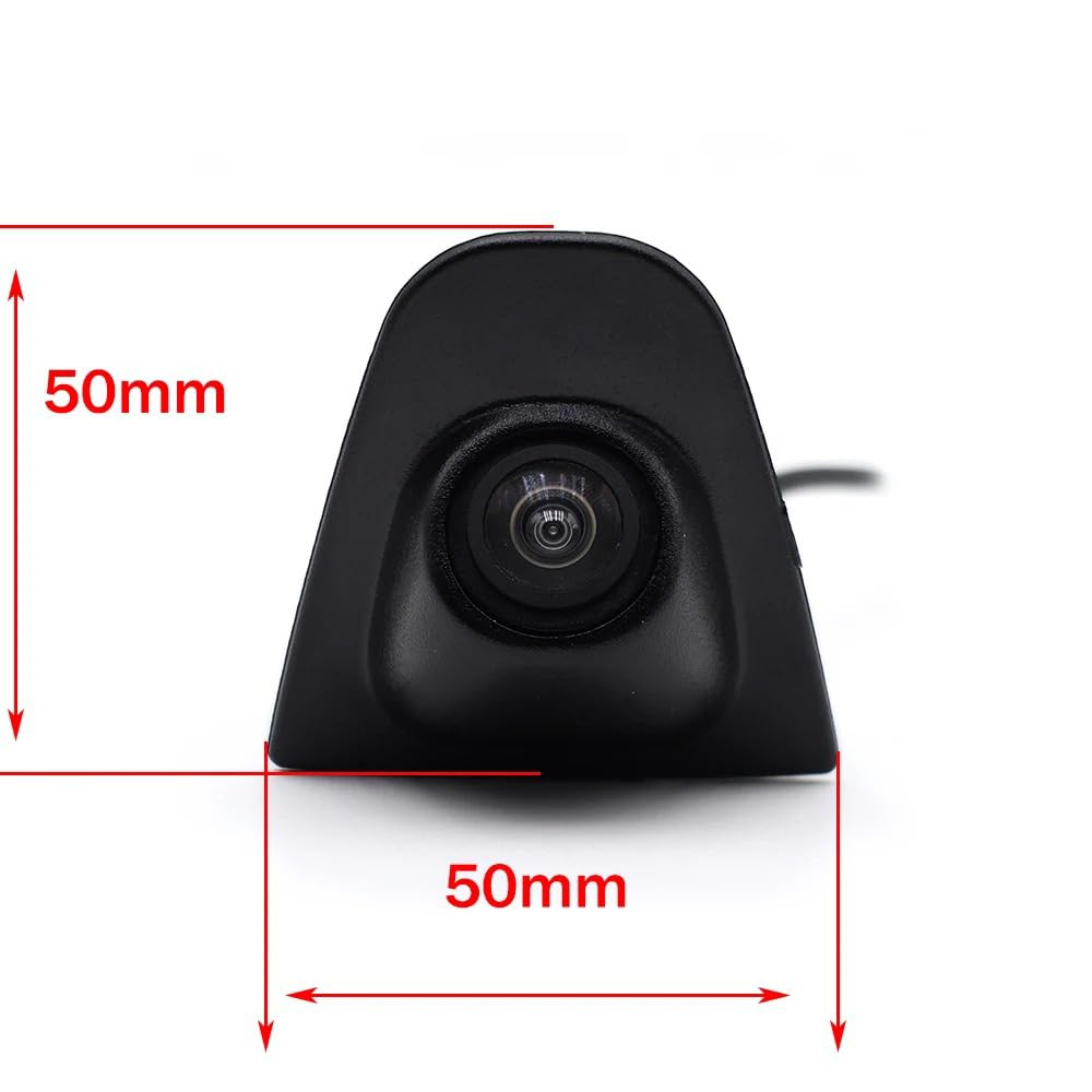 Amazon.co.jp: フロントカメラ for ホンダ ヴェゼル RU1 RU2 RU3 RU4