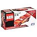 TAKARA TOMY Tomica Disney Cars C-16 Lightning McQueen (Cars 3 Intro Type)