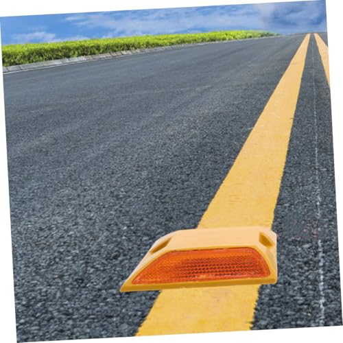 Marcador Reflectivo MAGICLULU para Seguridad Vial miniatura 4
