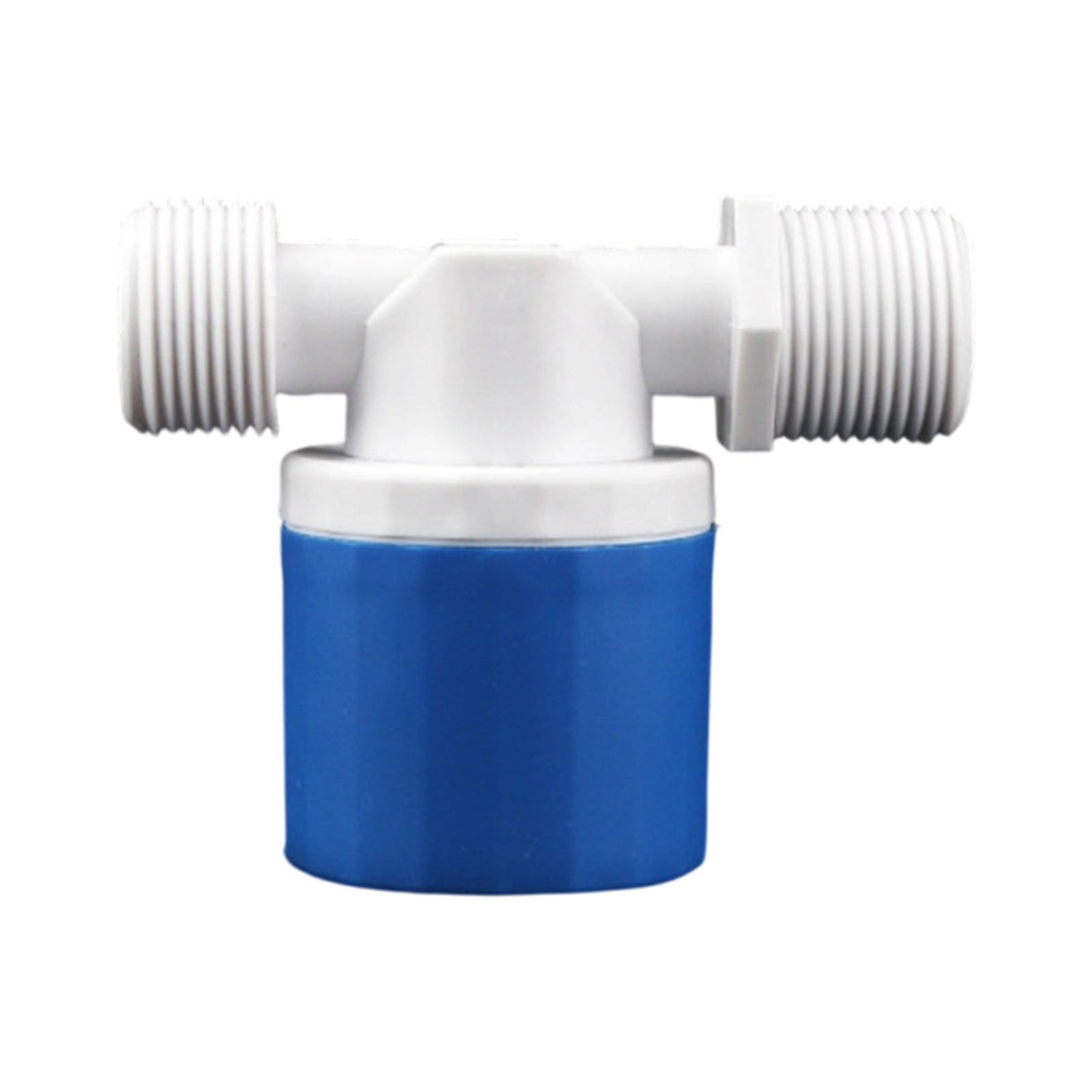 Automatic Top/Side Inlet Control Valves Automatic Water Levels Control Valves for Tower Pool Float Switches Water Flows Controller
