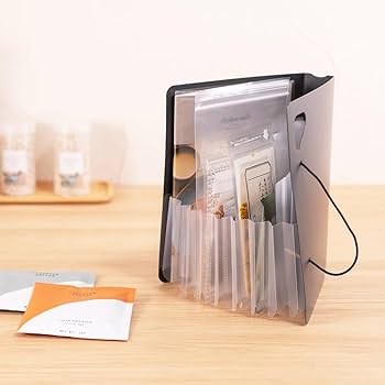 クリアファイル 9/5/9/3/5/4/8/ CRUX 名探偵コナン シングルクリアファイル A4 怪盗キッド