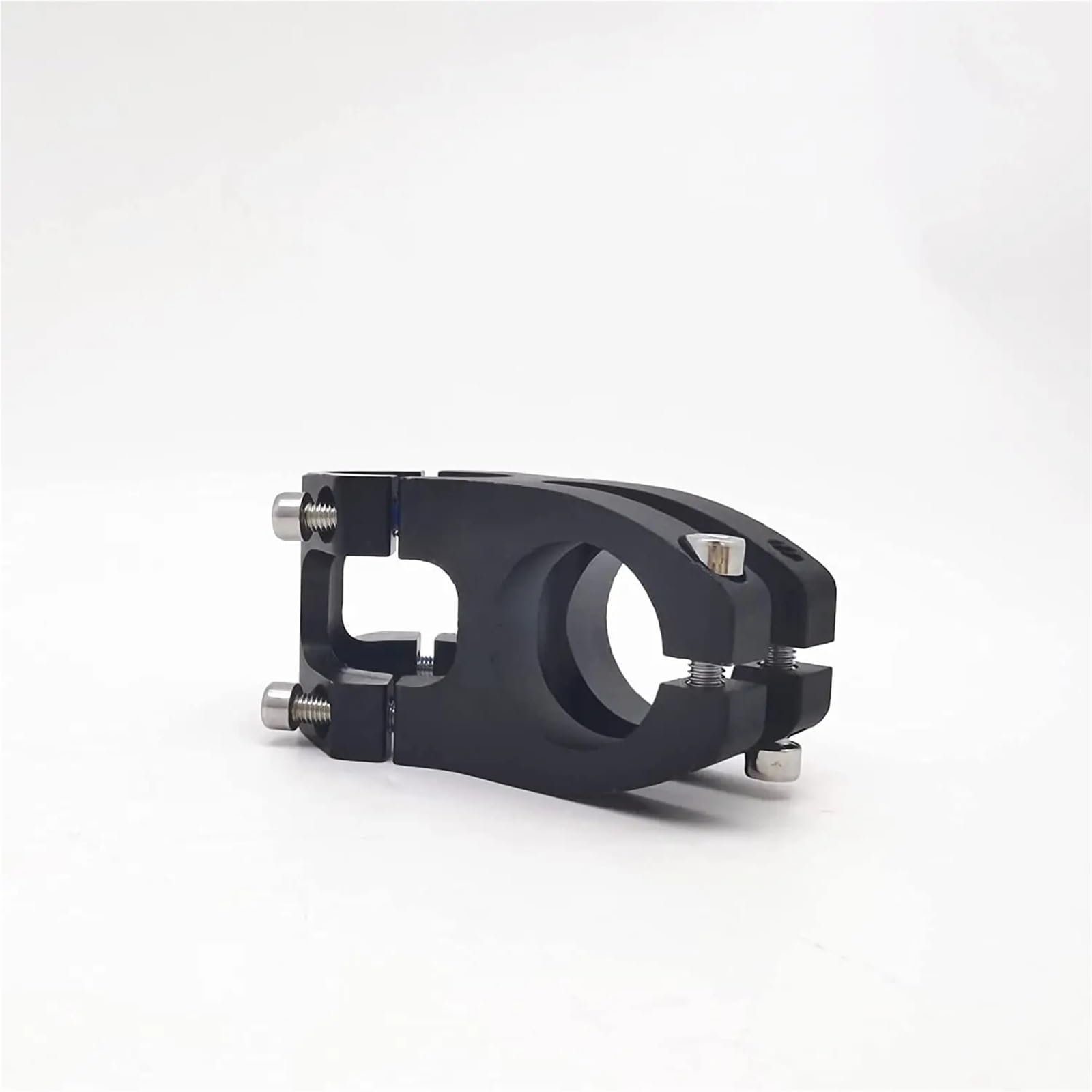 Potence de Guidon for Scooter électrique KU-Goo G3, for G-Booster, pièces de Montage