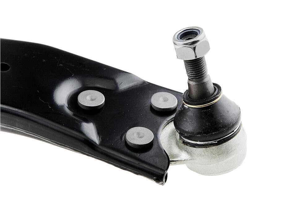 Bras de commande Ford Focus II 2004-2012 de haute durabilité mécanique