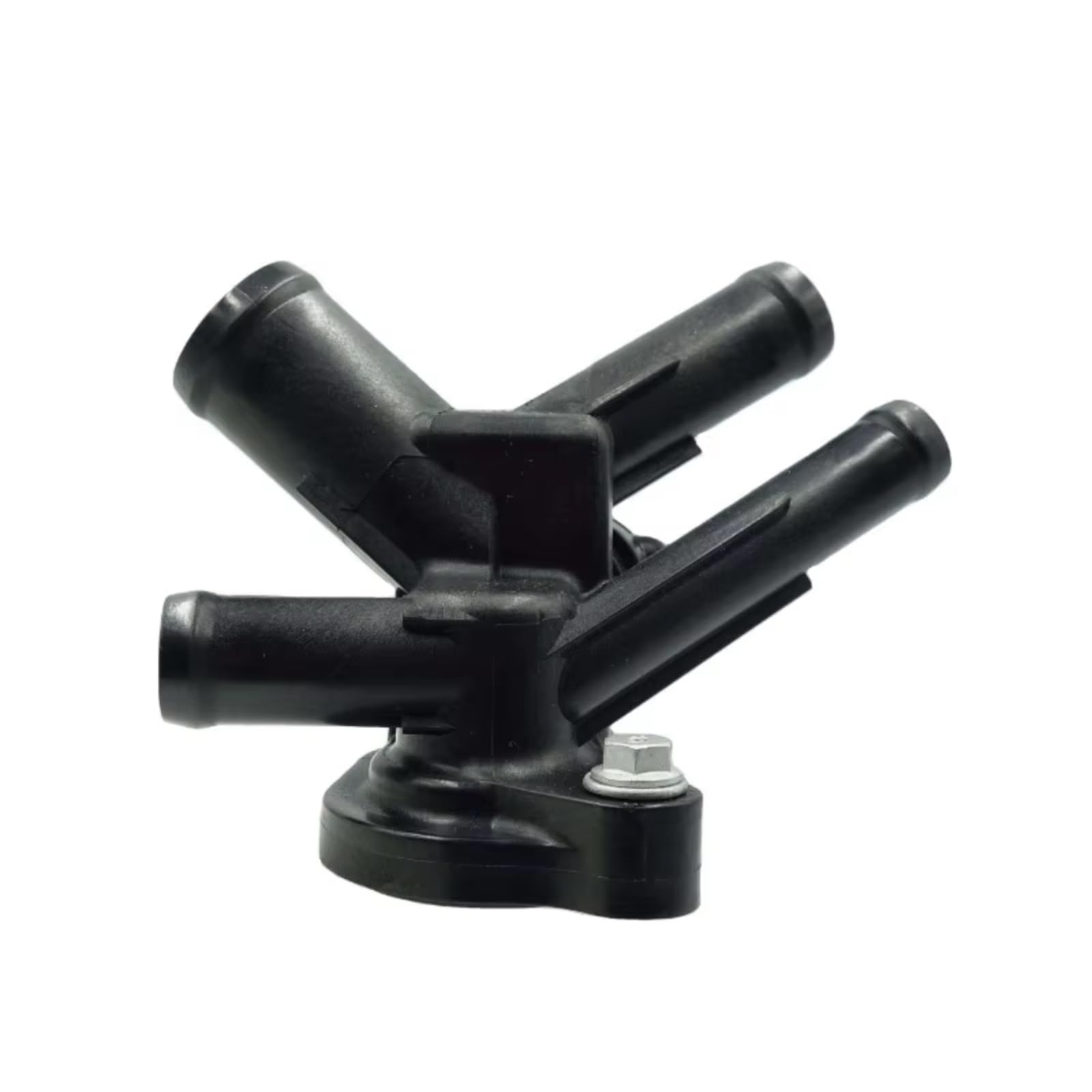 Gruppo Termostato Per Auto Compatibile Con Opel Per Astra 12672523 Motori Alloggiamento Termostato Liquido Di Raffreddamento 12638710 12707589 Accessori Auto Termostato refrigerante motore