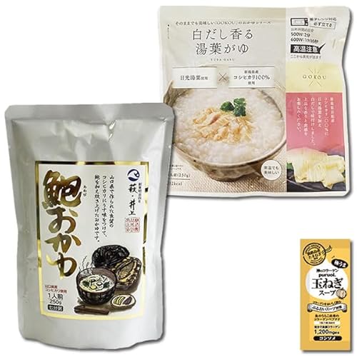 тiRYRVqJgpj铒t e1܂Zbg gg   R[Qʂ˂X[v1Ht