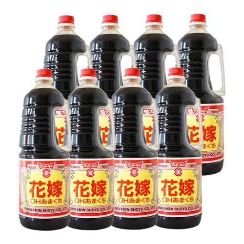 th[Lݖ  ԉOH ܂ 1.8L 8{ 1P[X