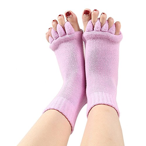 [f] 5{w\bNX fB[X w L wSJ }bT[W ނ݉ K O␳p Ε΍  ₦ jp (t[TCY, p[v)