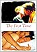 Produktbild The First Time - Bedingungslose Liebe