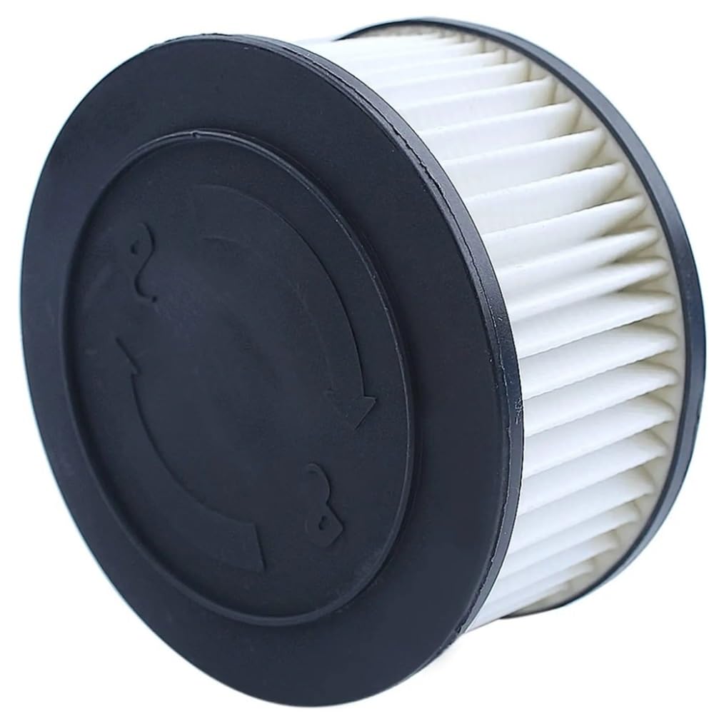 Filtro de Aire HD2 Apto for Motosierra MS311 MS381 MS391 1141-120-1604 1141-140-4400