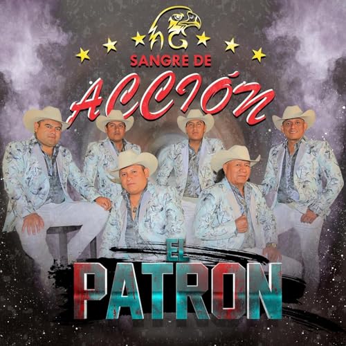 Listado de es barbie es super ventas - Genial! 10 Las Barbies