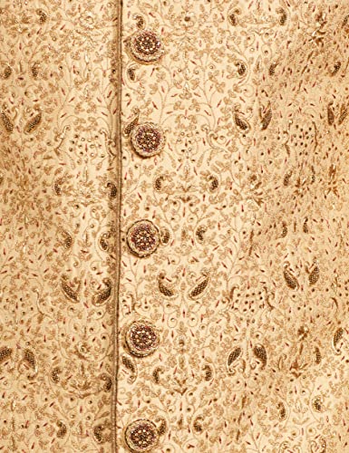 Image of Ethnix by Raymond mens Jacket