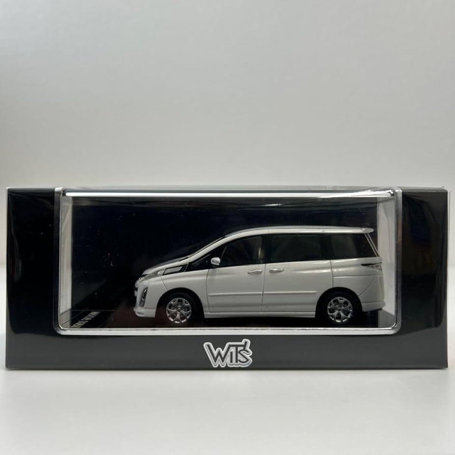 1/43 WiT's BIANTE 23S 2012 ビアンテ ホワイト 613d27Exp1L._UF894,1000_QL80_.jpg