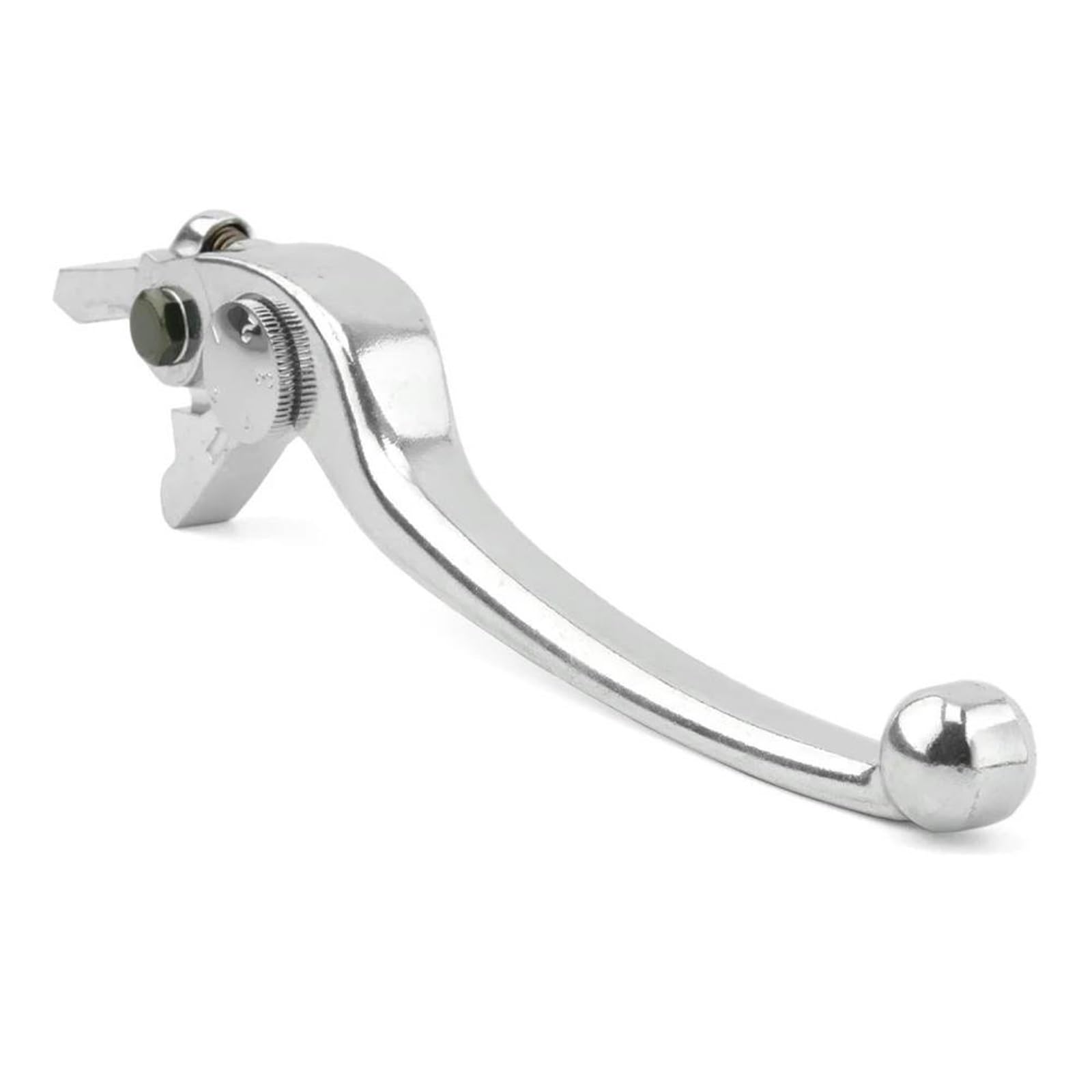 Wexxaii Brake Lever for Kawasaki for Ninja 650R 400R 500R Z1000 ER-6N ER-6F ER-4N for VERSYS 650 1000 for KLE650 500 Front Brake Lever Motorcycle Accessories