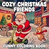 Independently published