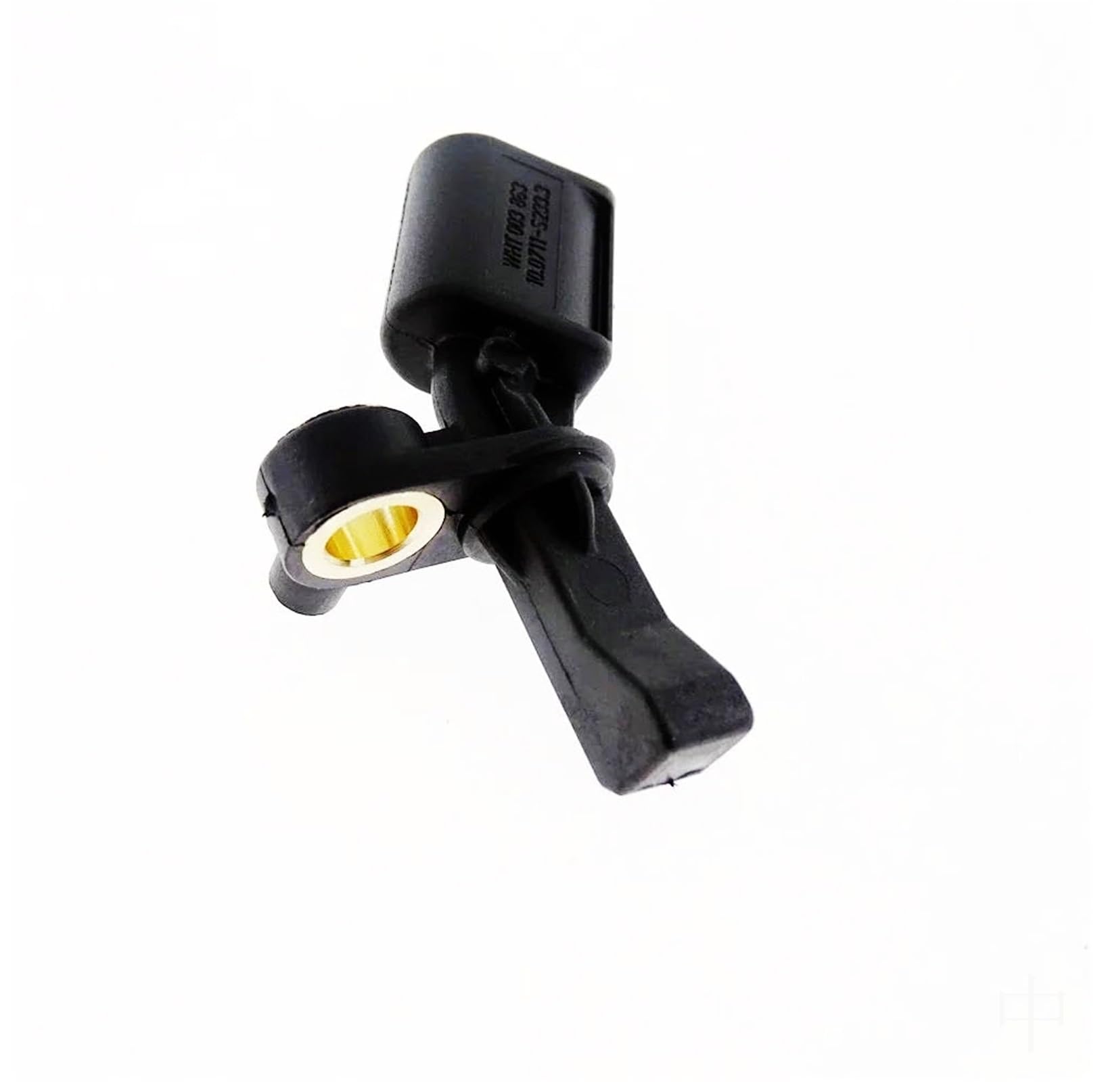 Sensore di velocità ruota ABS posteriore sinistro Per Per Golf Per Tiguan Per Passat B8 (codice OE: WHT003863, 6Q0927807B) Velocità delle ruote