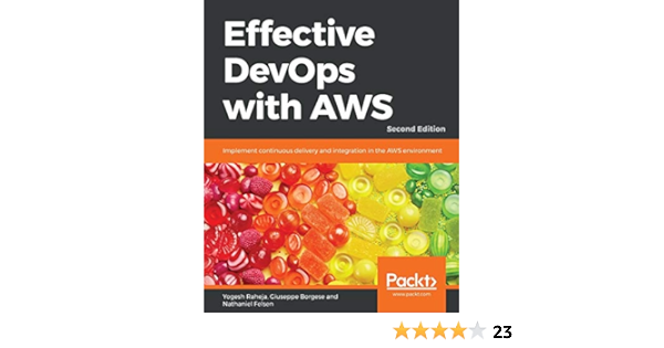 AWS-DevOps PDF Testsoftware