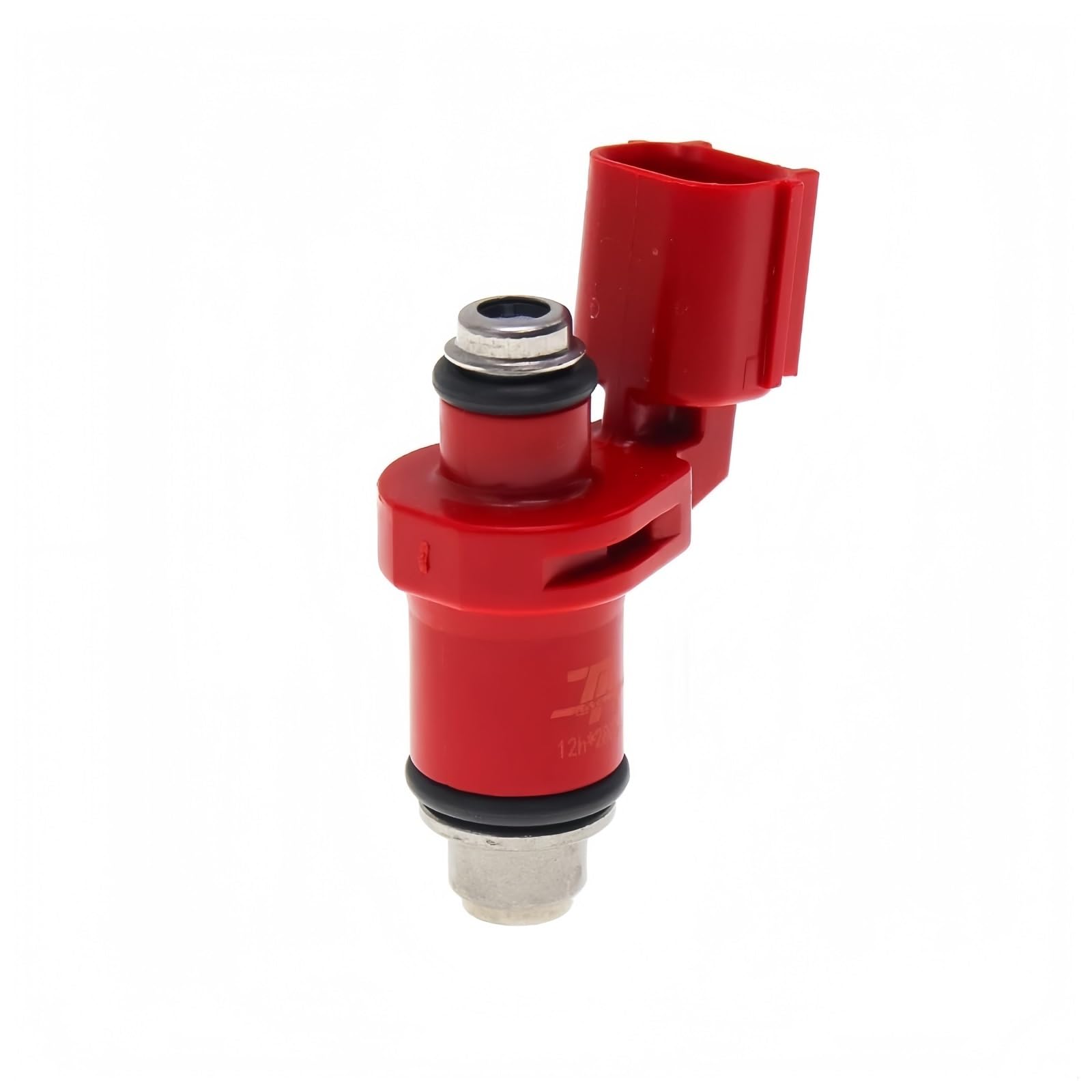 Fuel Injection Nozzle 2PH-E3761-00 Compatible for Yamaha Mio125