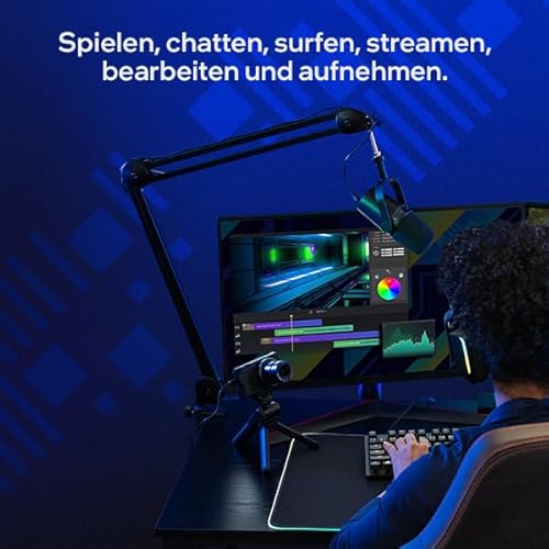 ® Core™ i5-12500, processore desktop, per sistemi desktop cache 18M, fino a 4,60 GHz - Processore - Immagine 7