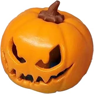 パンプキン キーキャップ、Esc キーキャップ | カボチャの漫画のかわいいメカニカル キーボード キーキャップ,強化されたコンピュータアクセサリ用のかわいいカスタムノベルティバックライト中空キーキャップ