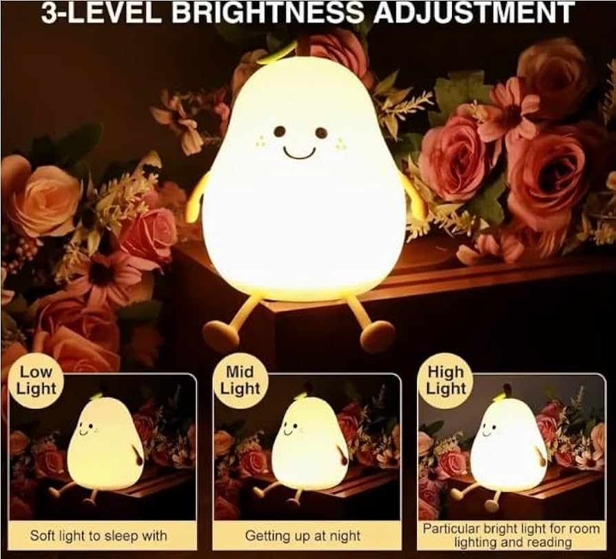 clive　笑顔の顔ぬいぐるみ 約10cm clive 笑顔の顔ぬいぐるみ 約10cm Amazon.co.jp: QIDUHUQI 笑顔