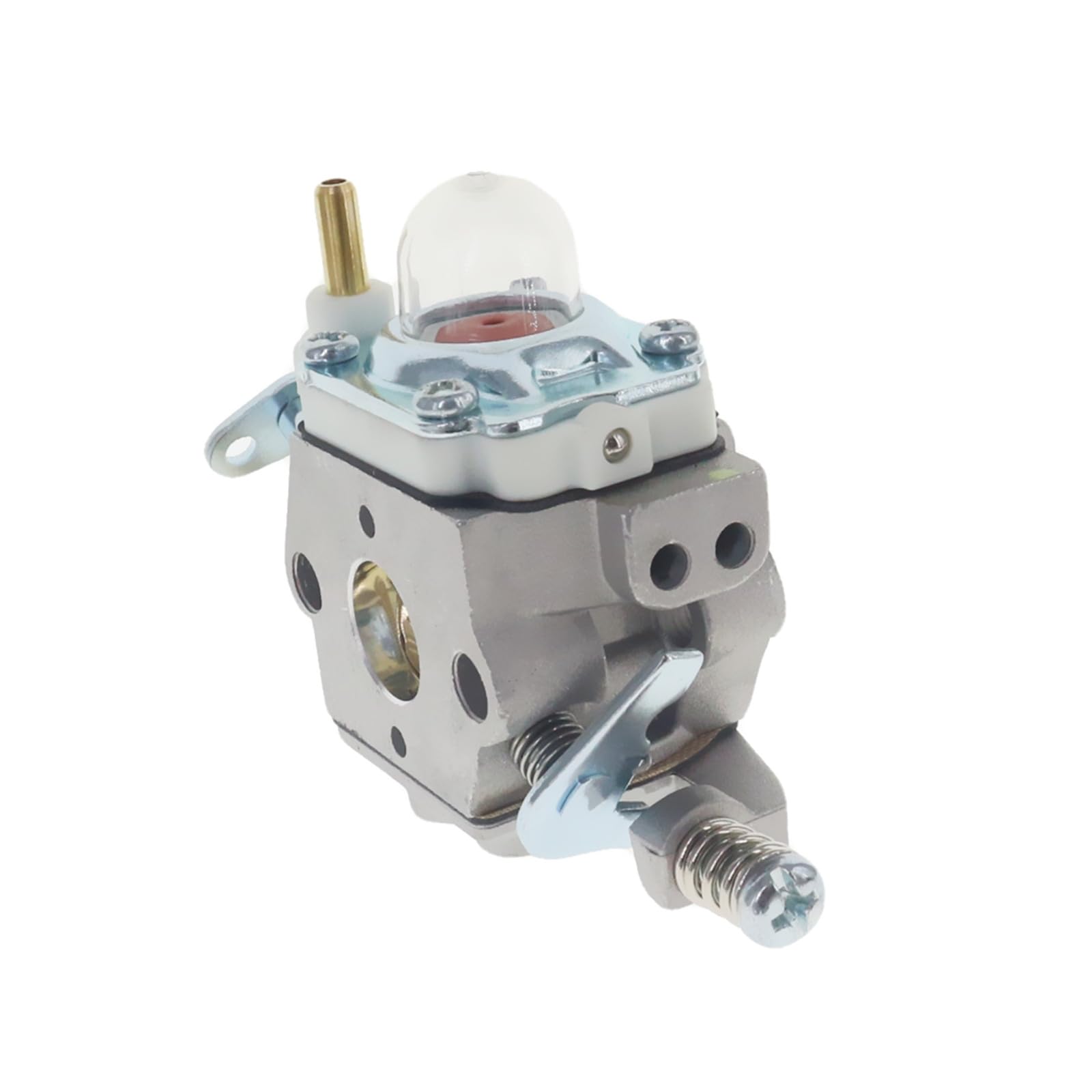 WTA-33-1 Carburateur pour souffleuse Echo PB-250 A021001882 A021001880 A021001881A
