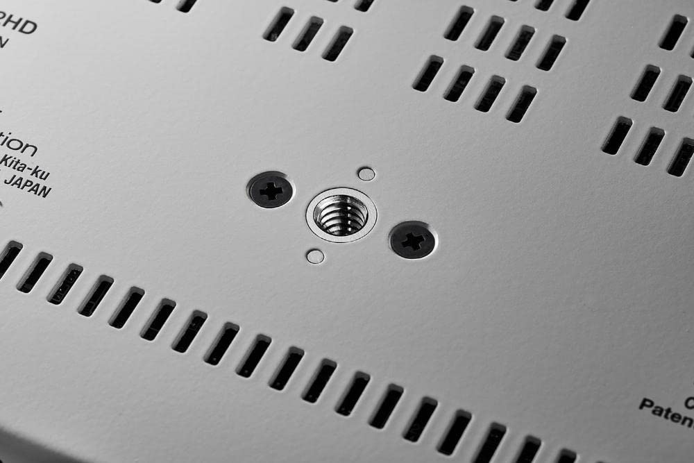 icon1