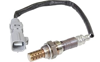直観 Amazon.com: Walker Products 250-24420 4-Wire Oxygen Sensor