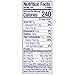 Naked Juice Pina Colada Flavored 100% Juice Smoothie Blend, 15.2 Fl Oz