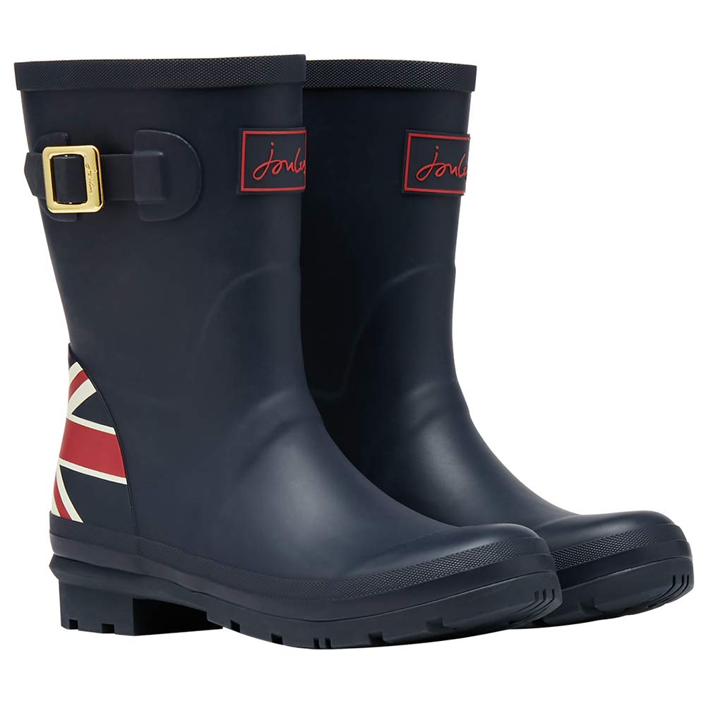 Women's Molly Welly Rain Boot