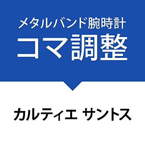 R}l߃T[rXxgmJeBG TgXnCartier Santos