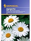 Kiepenkerl - Blumen-Saatgut
