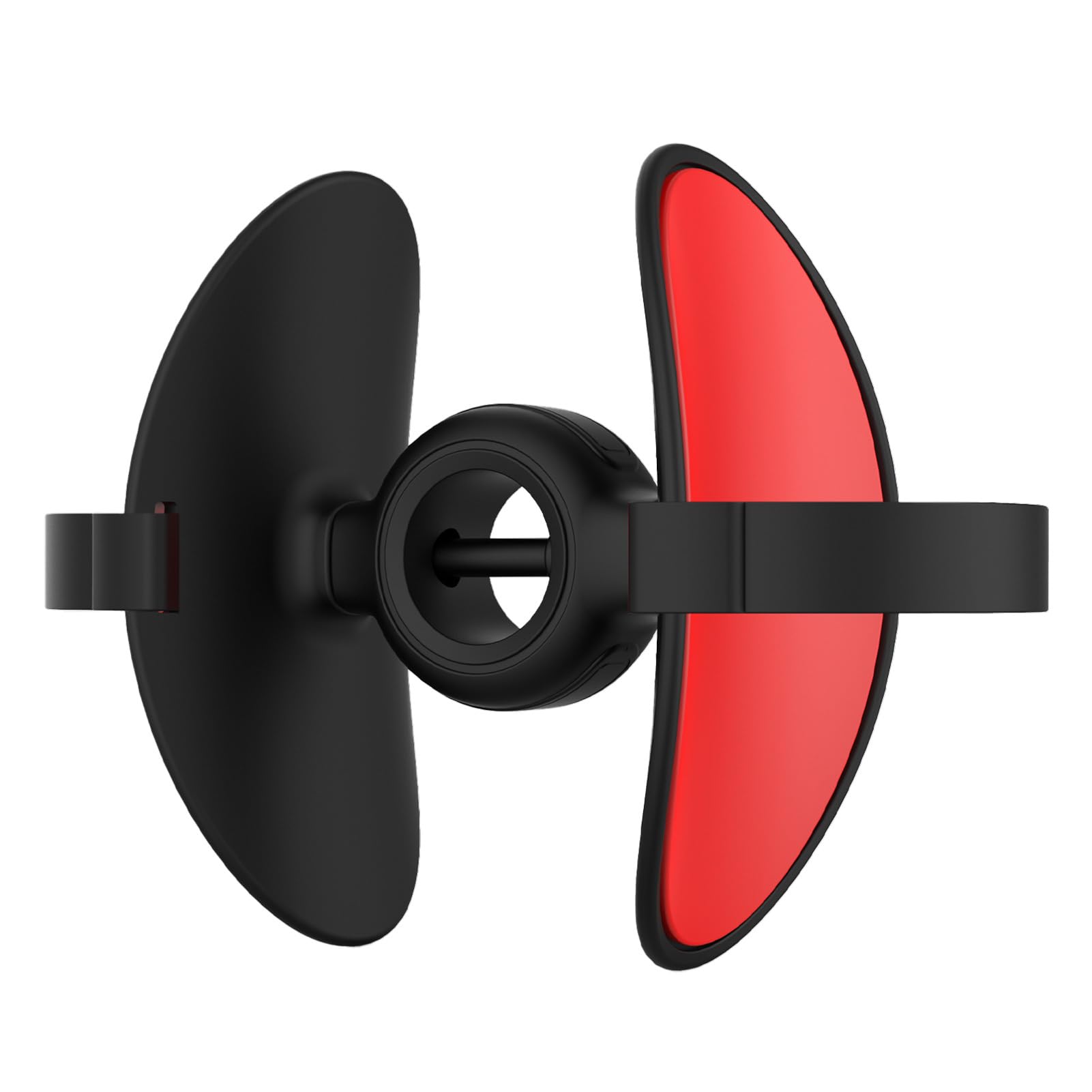 Kegel Trainer für den InnenOberschenkel, Beckenbodentrainer | Beckenboden- und Hüfttrainer der Geburt, Kegel Trainingsgerät Trainingsgerät,Muskelstärkendes und inneres