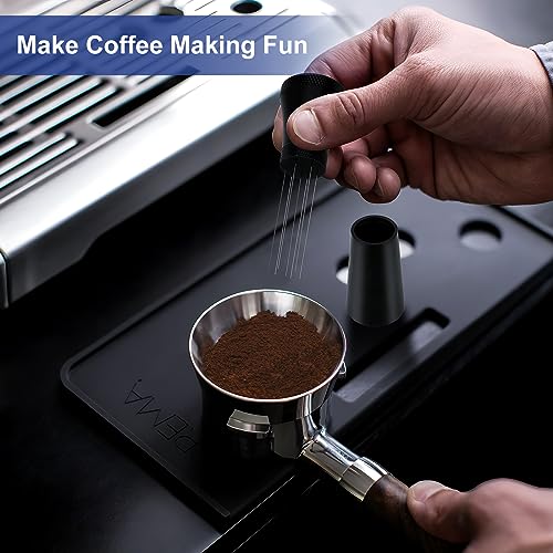 Koffienaald (WDT-tool) - Afbeelding 5