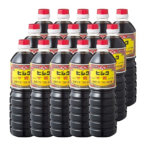 qVN ØI Ep 1L×15{ 1P[X hishiku 