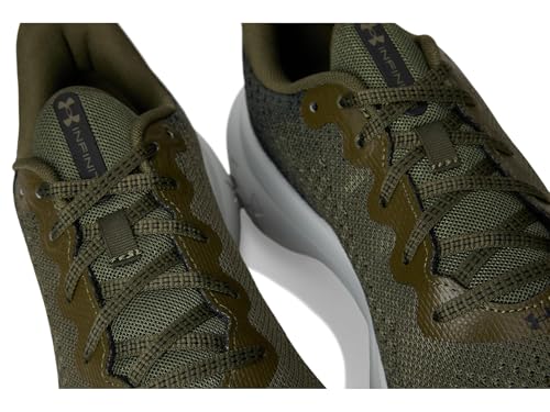 Image of Under Armour Men's Infinite Running Shoes